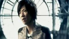 岚 - Monster