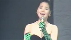 邓丽君 - The Way We Were
