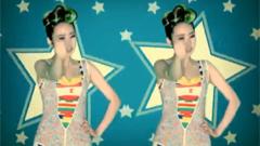 Wonder Girls - 2 Different Tears