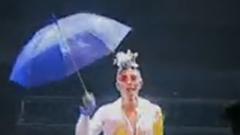 郭富城 - 个个赞你乖