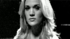 Carrie Underwood - Undo It