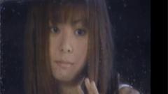 仓木麻衣 - I Don’t Wanna Lose U