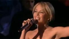 Kylie Minogue - All I See Ellen