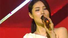 Gummy - Since Youre a Man May