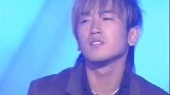 神话 - Gonna Be Alright & Wedding