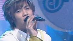 SS501 - Snow Prince