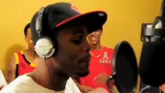Dj Unk - Roger Dat Freestyle