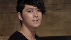 2PM - Without U