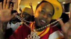 Dj Unk - Itsago My Nigga