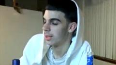 Drake - Over