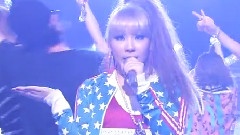 2NE1 - Talk & Go Away Happy Music