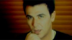 Antonis Remos - Ela Na Me Telioseis