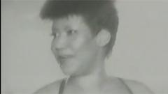 Aretha Franklin - Freeway Of Love
