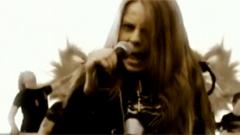 Ari Koivunen - Give Me A Reason