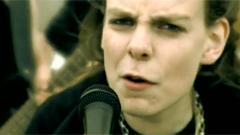 Ari Koivunen - Hear My Call