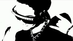 Tabi Bonney - The Come Up