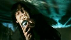 Apocalyptica - I Don’t Care