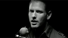 Apocalyptica - I’m Not Jesus