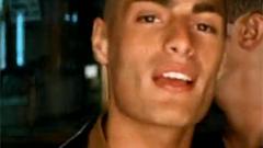 Another Level - I Want You For Myself