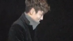 T.O.P(Bigbang),BigBang - SSTV