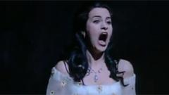 Angela Gheorghiu - Sempre libera