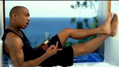 Ashanti - Wonderful