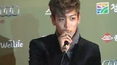 T.O.P(Bigbang),BigBang - SSTV