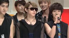 Super Junior - Boom Boom