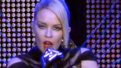 Kylie Minogue - Speakerphone