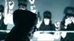 Sevendust - Ugly