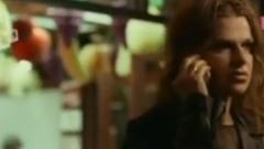 Scissor Sisters - Fire With Fire
