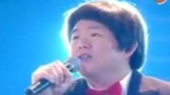 回家