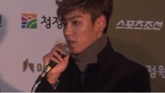 BigBang - ArtsNewsTV