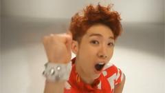 2AM - No.1