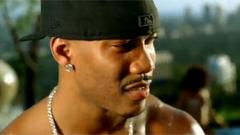 Terror Squad - Take Me Home