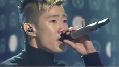 Jay Park - 你不要改变
