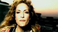 Anna Vissi - To Parelthon Mou