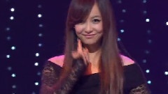 f(x) - 最强Dance