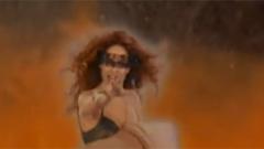 Anna Vissi - Travma