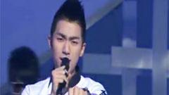 ZE:A - 一整天