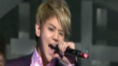 BEAST - Special
