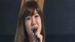Davichi - 时间啊 停止吧