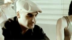 Tu Mi Fai Cantare