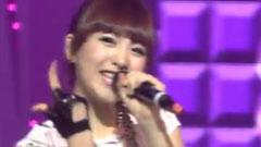 Kara - Mr