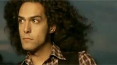 Aram Quartet - Un Emozione Da Poco