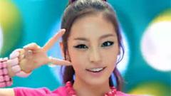 Kara - We're With You