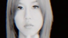 BY2 - Every Time I Look Into Your Eyes