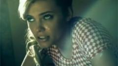Ania Dabrowska - W Spodniach Czy W Sukience