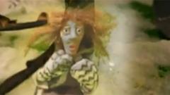Annuals - Wake