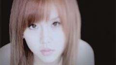 BY2 - Every Time I Look Into Your Eyes